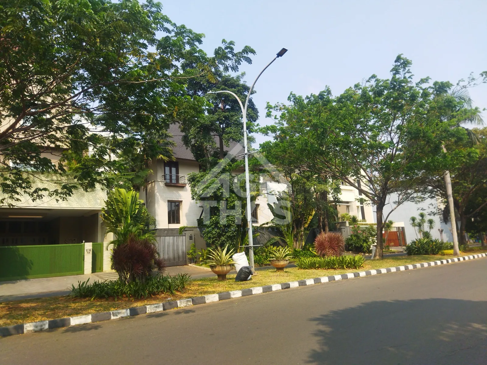 Thumbnail Properti 2