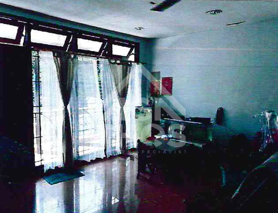 Thumbnail Properti 7