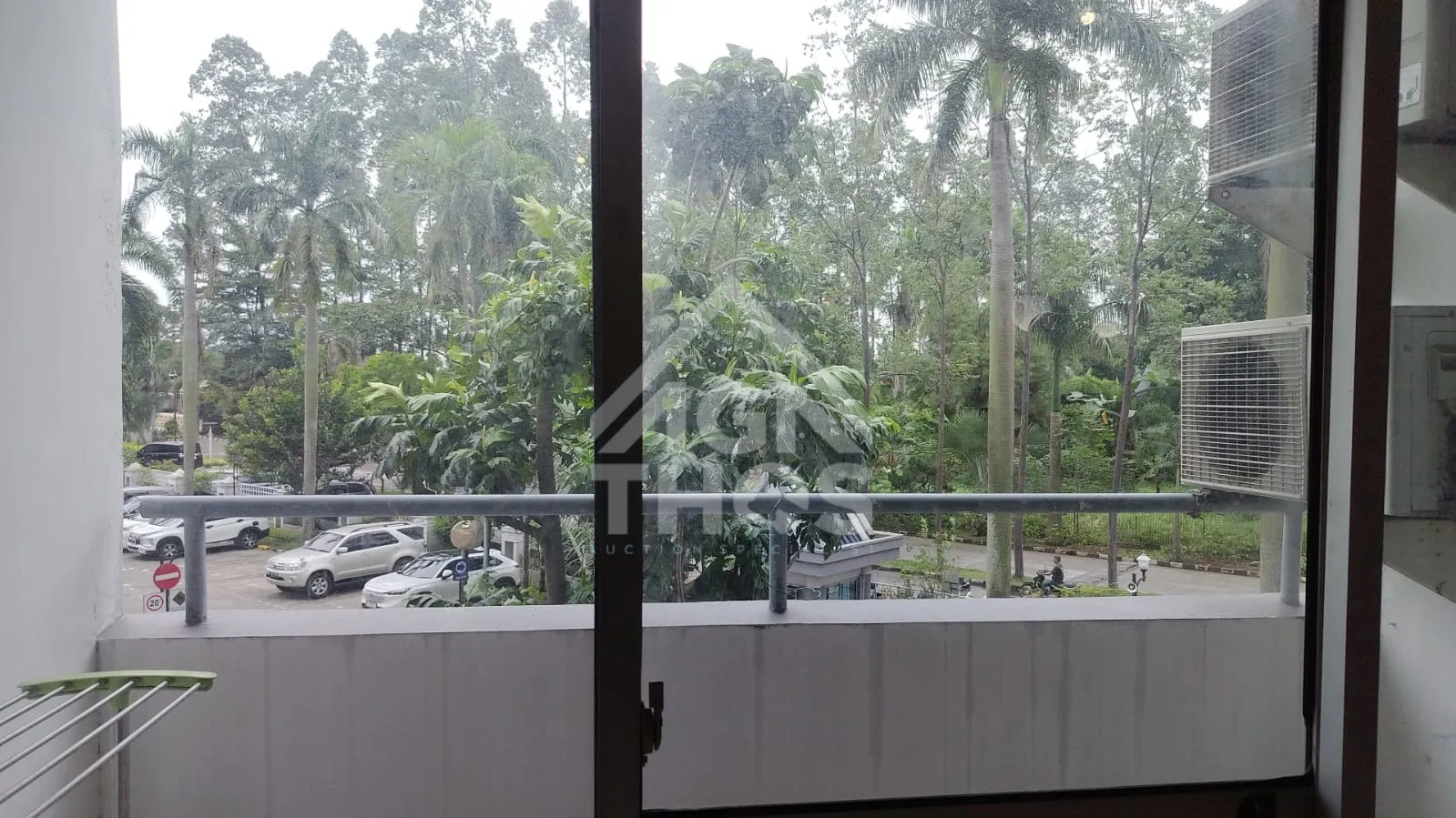 Thumbnail Properti 12