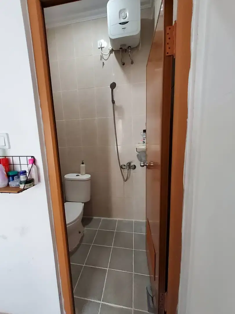 Thumbnail Properti 12