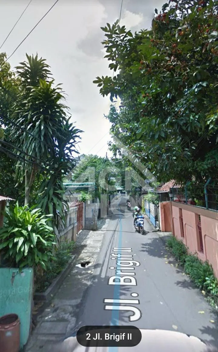 Thumbnail Properti 6