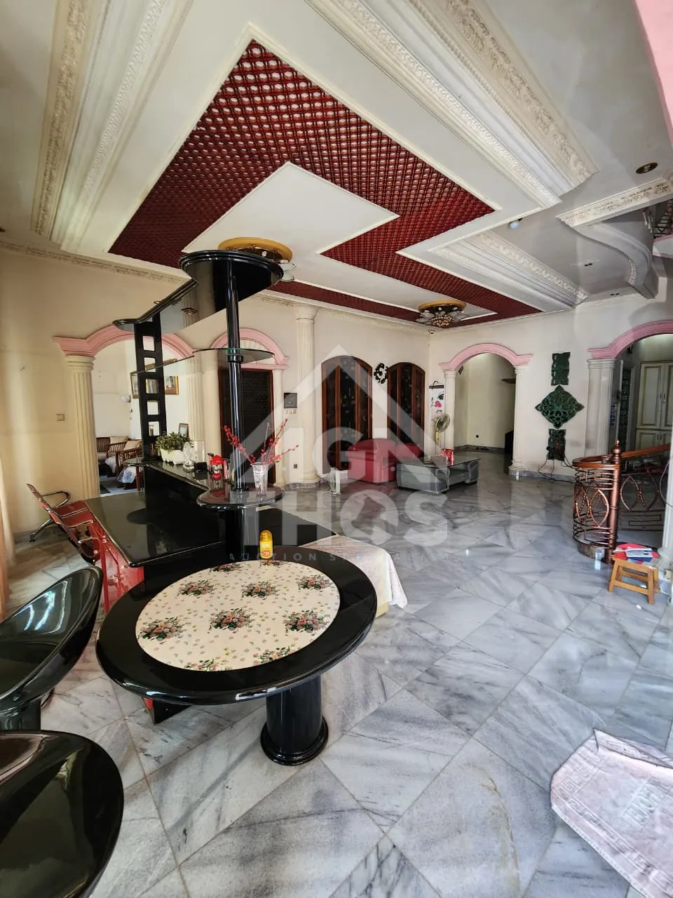 Thumbnail Properti 5