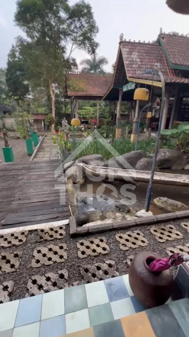 Thumbnail Properti 13