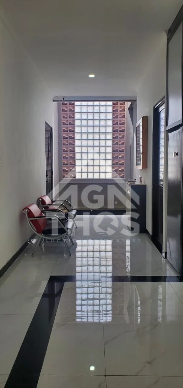 Thumbnail Properti 10