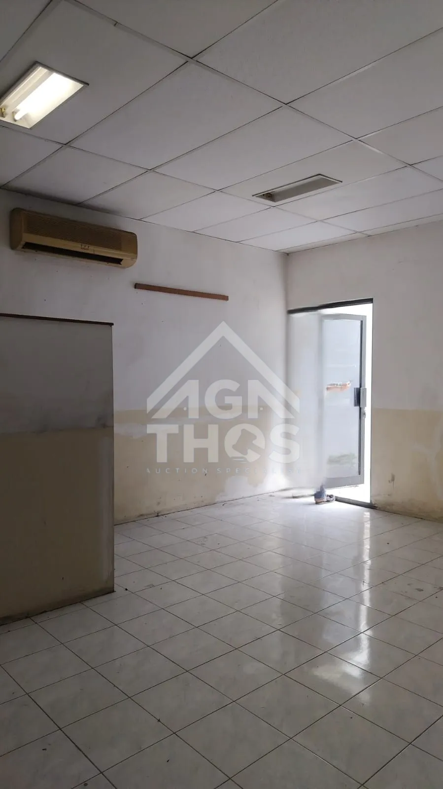 Thumbnail Properti 8