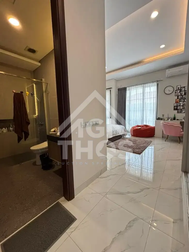 Thumbnail Properti 8