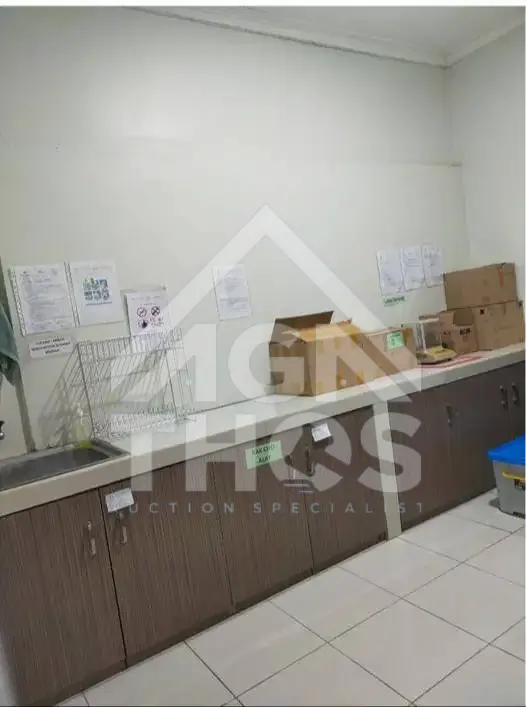 Thumbnail Properti 6