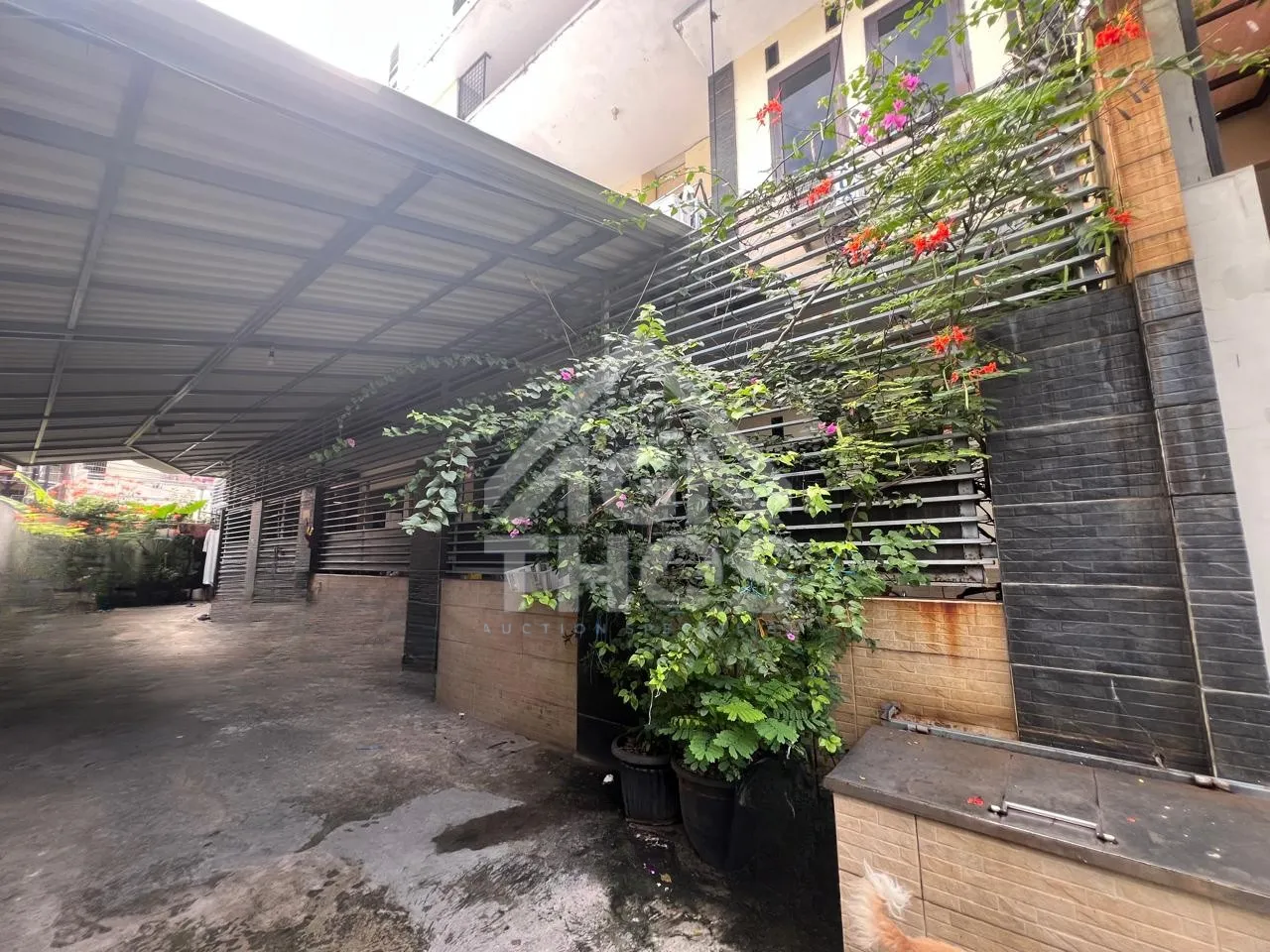 Thumbnail Properti 3