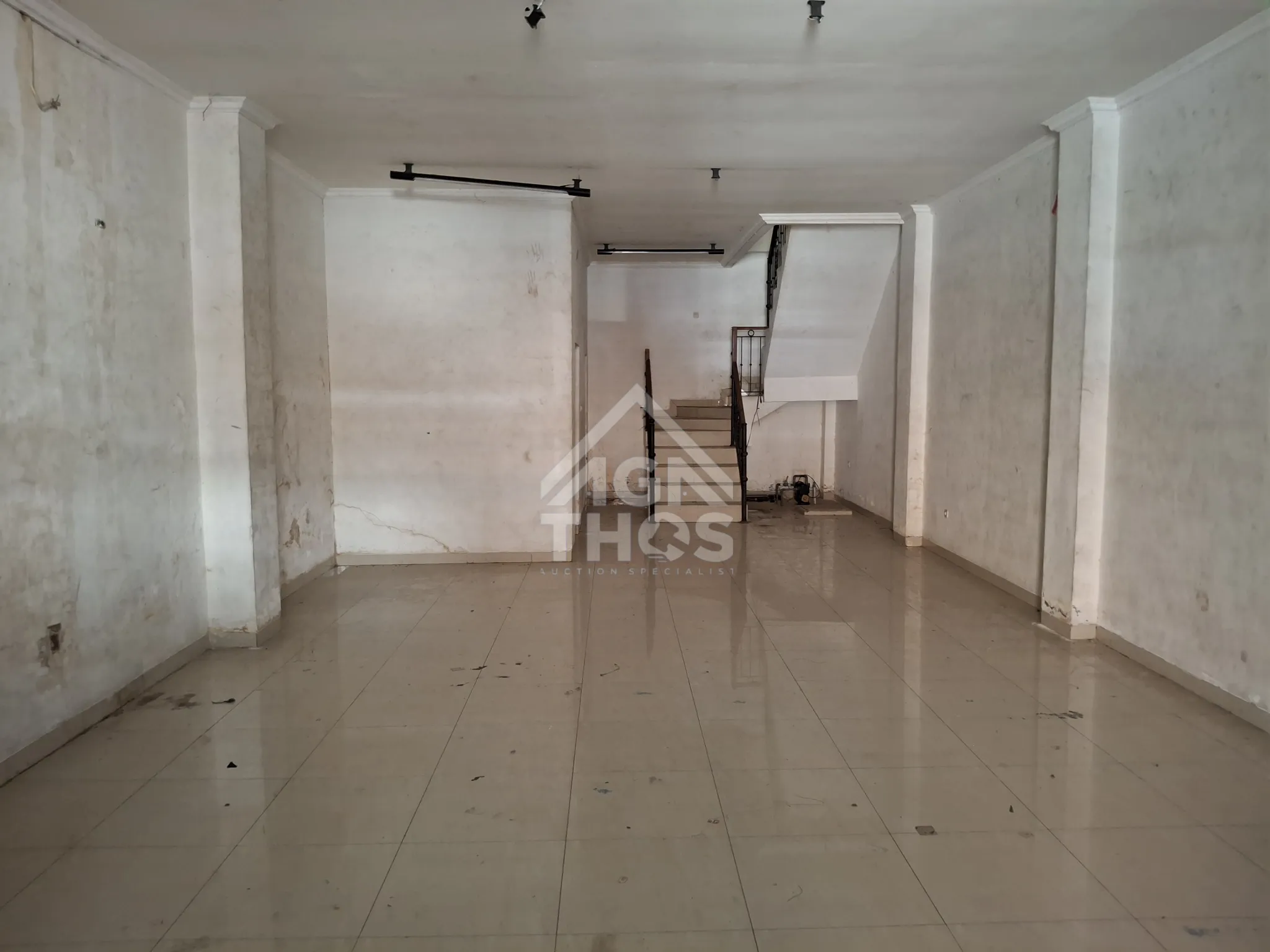 Thumbnail Properti 3