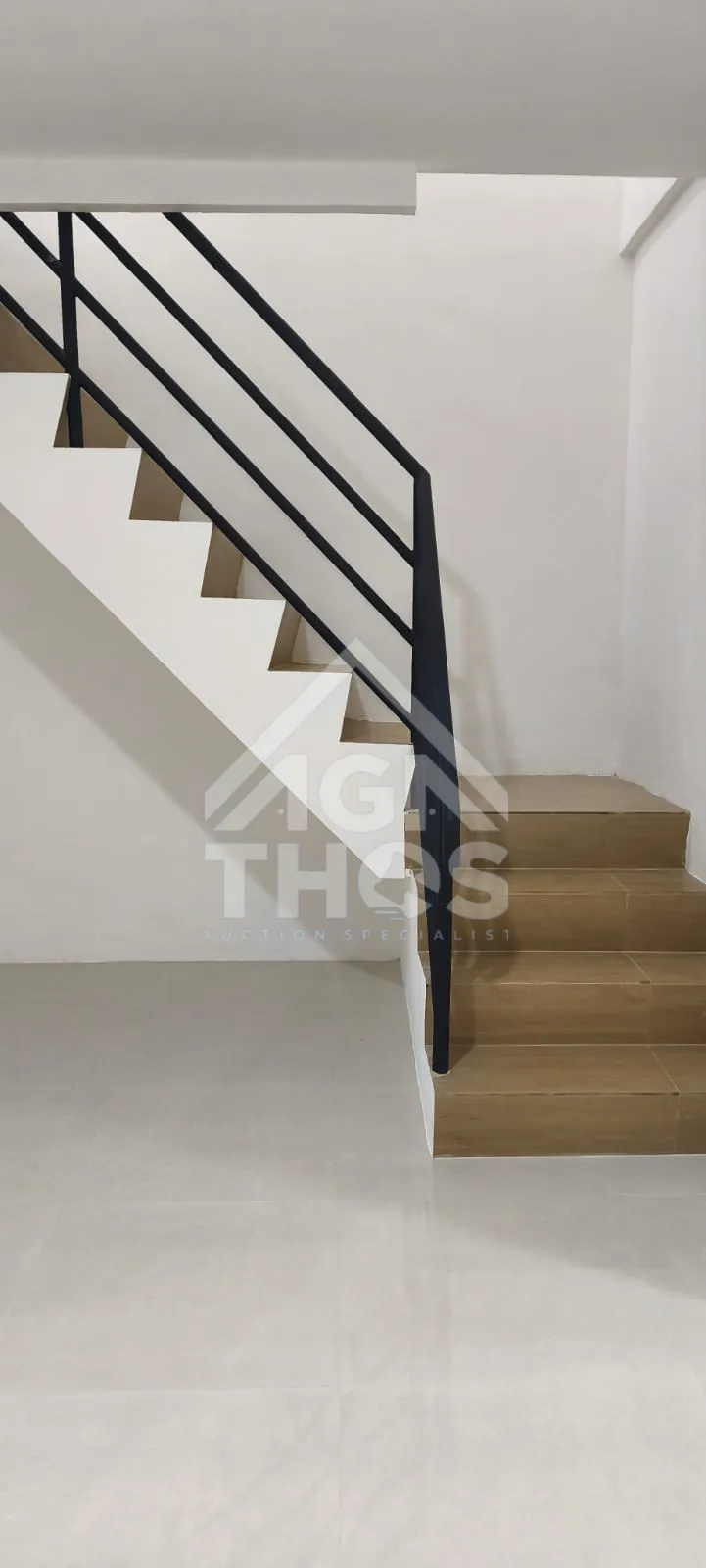 Thumbnail Properti 17