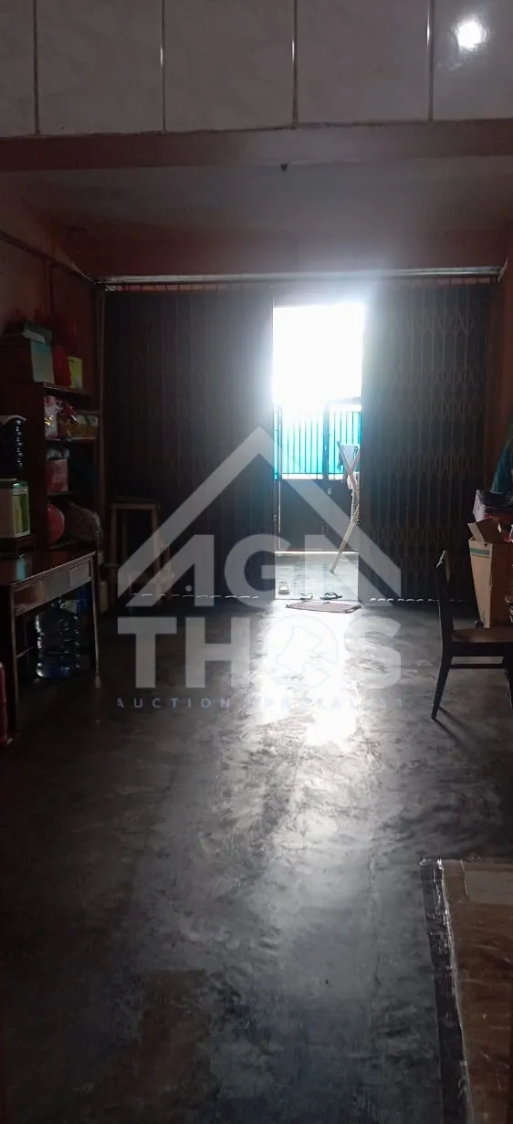 Thumbnail Properti 4