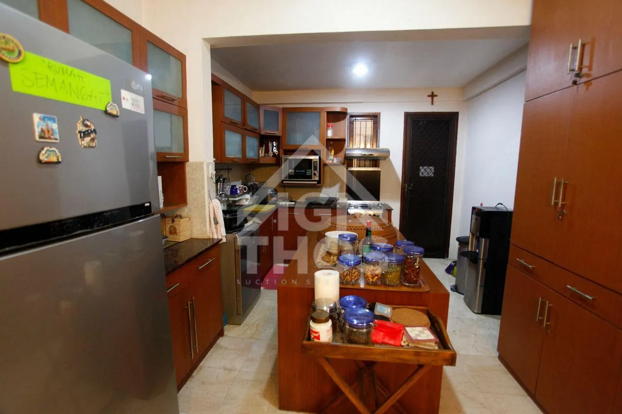 Thumbnail Properti 12