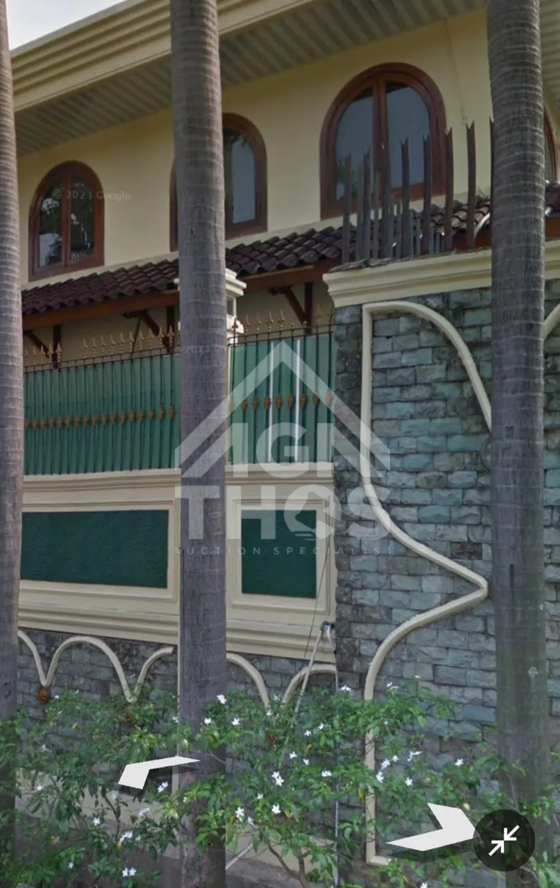 Thumbnail Properti 3