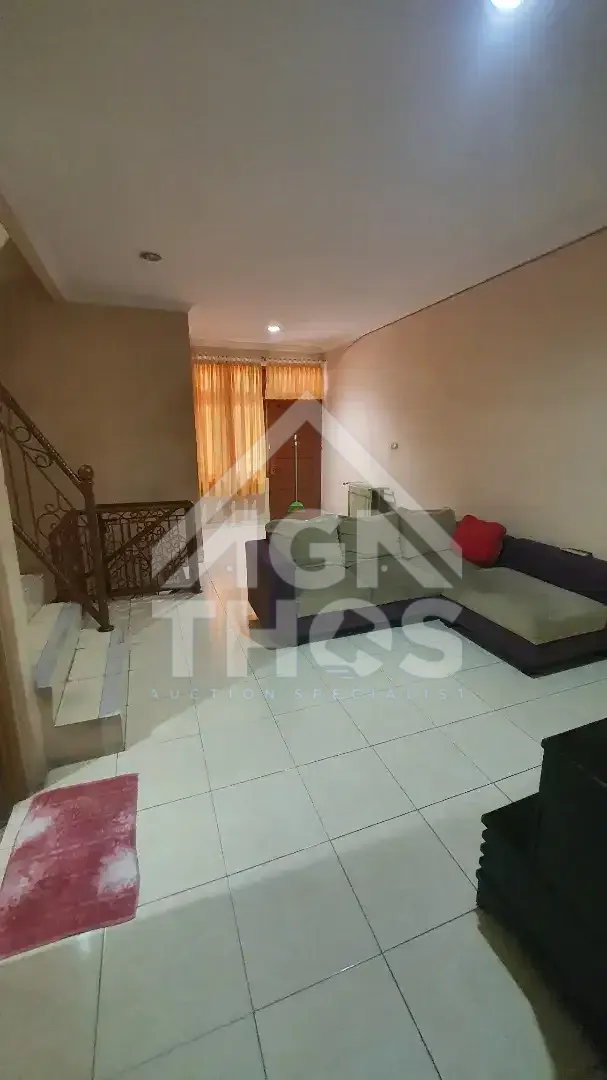 Thumbnail Properti 5