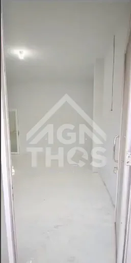 Thumbnail Properti 6