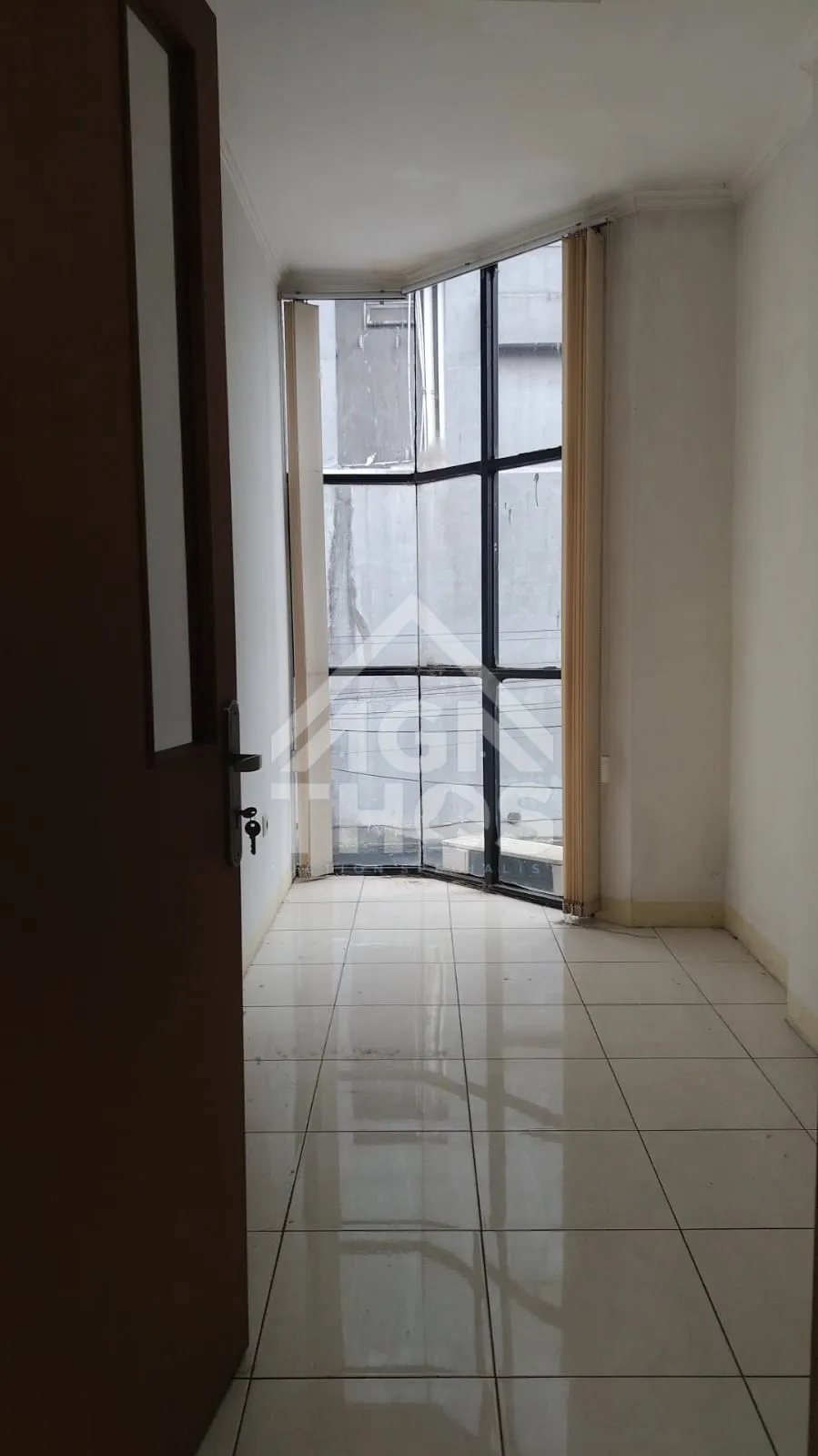 Thumbnail Properti 11