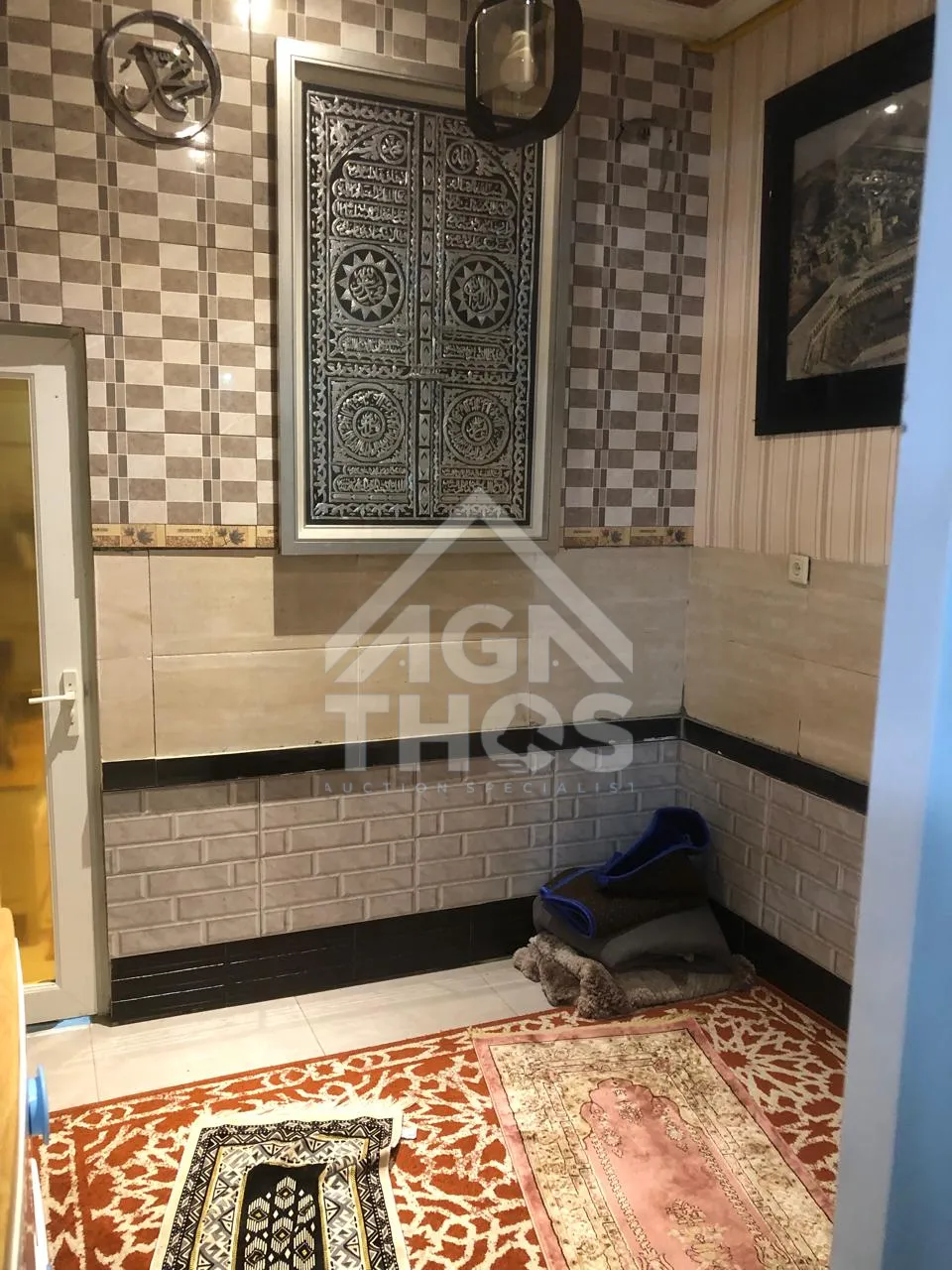 Thumbnail Properti 5