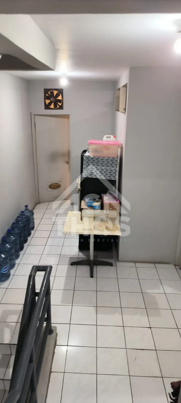 Thumbnail Properti 4