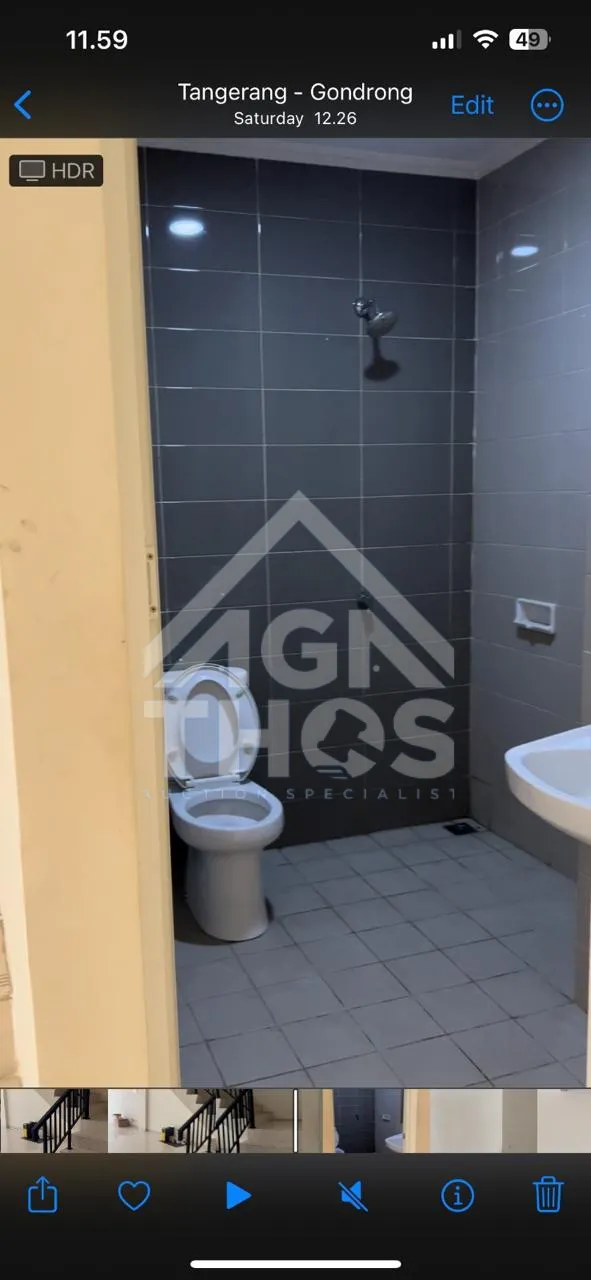 Thumbnail Properti 3