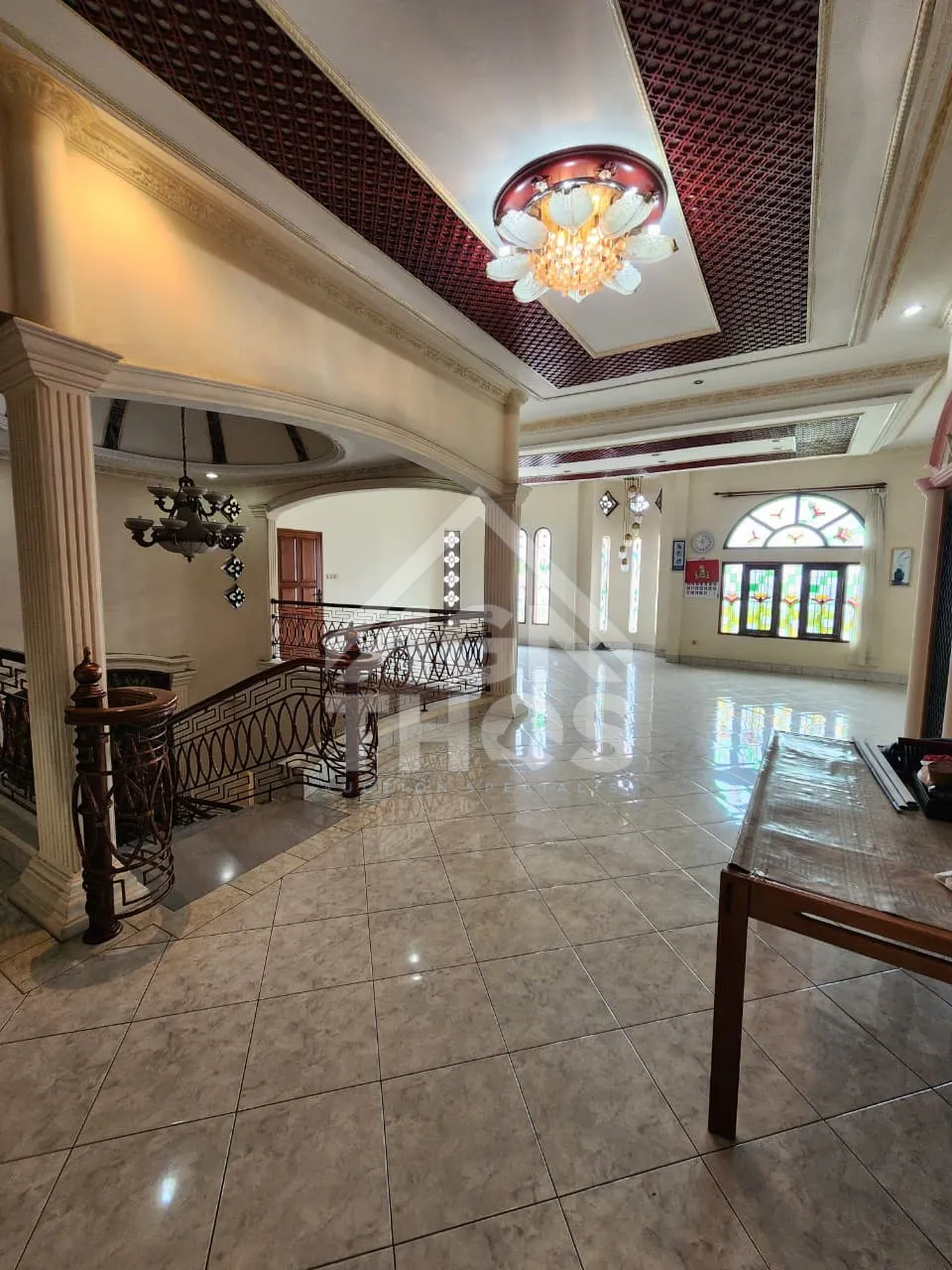 Thumbnail Properti 20