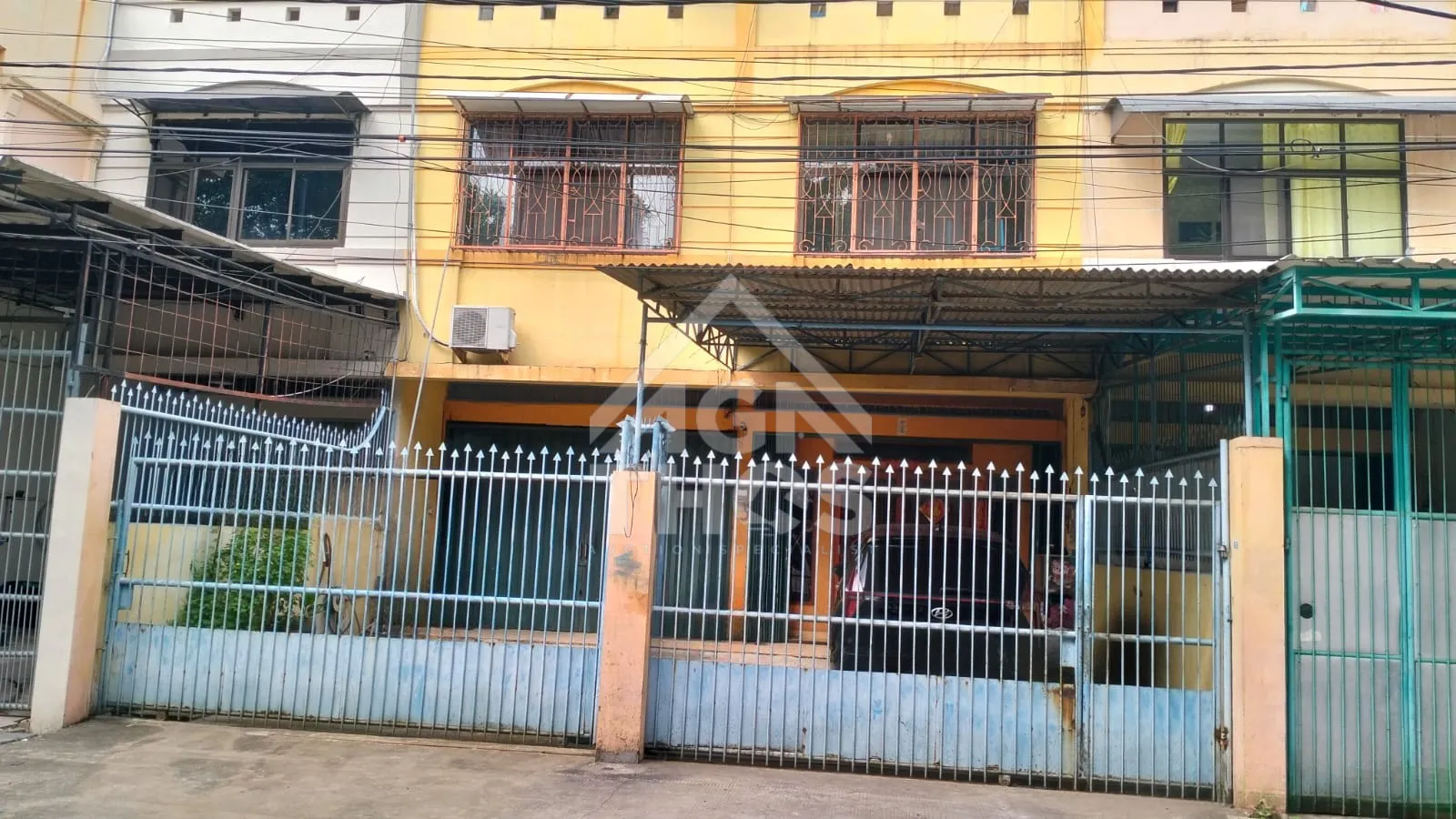 Thumbnail Properti 2