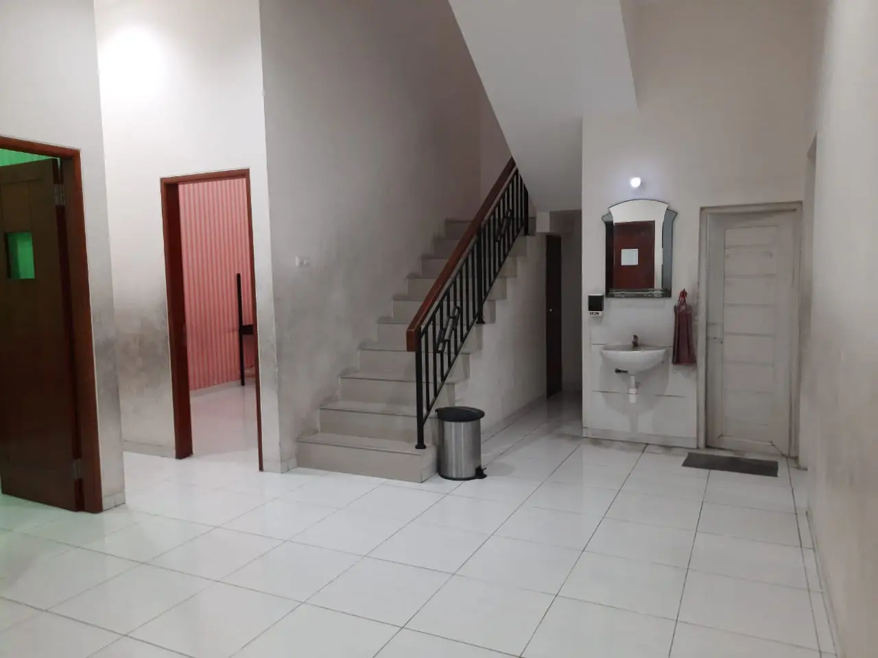 Thumbnail Properti 3