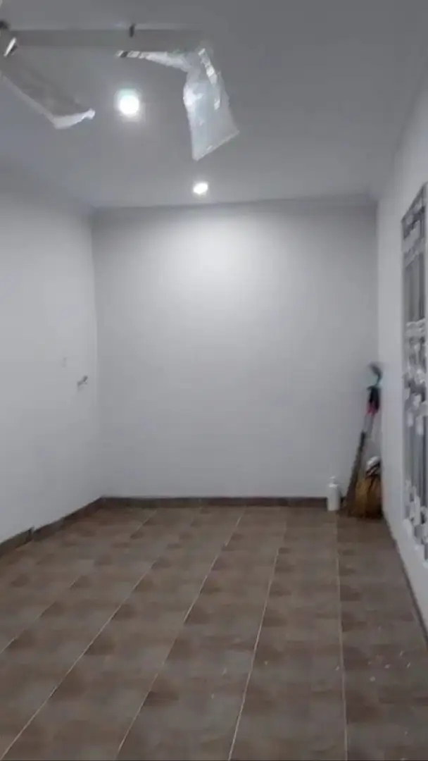 Thumbnail Properti 15