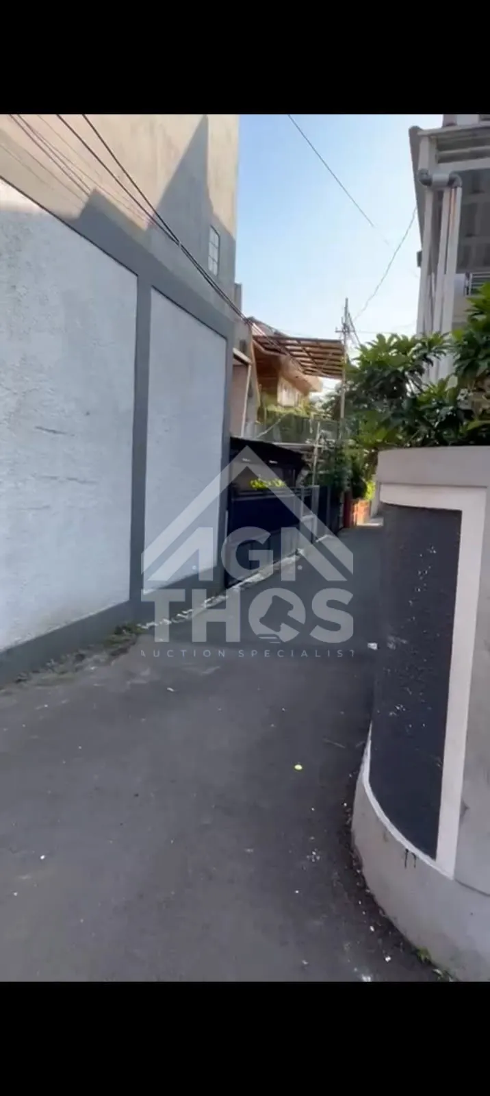 Thumbnail Properti 4