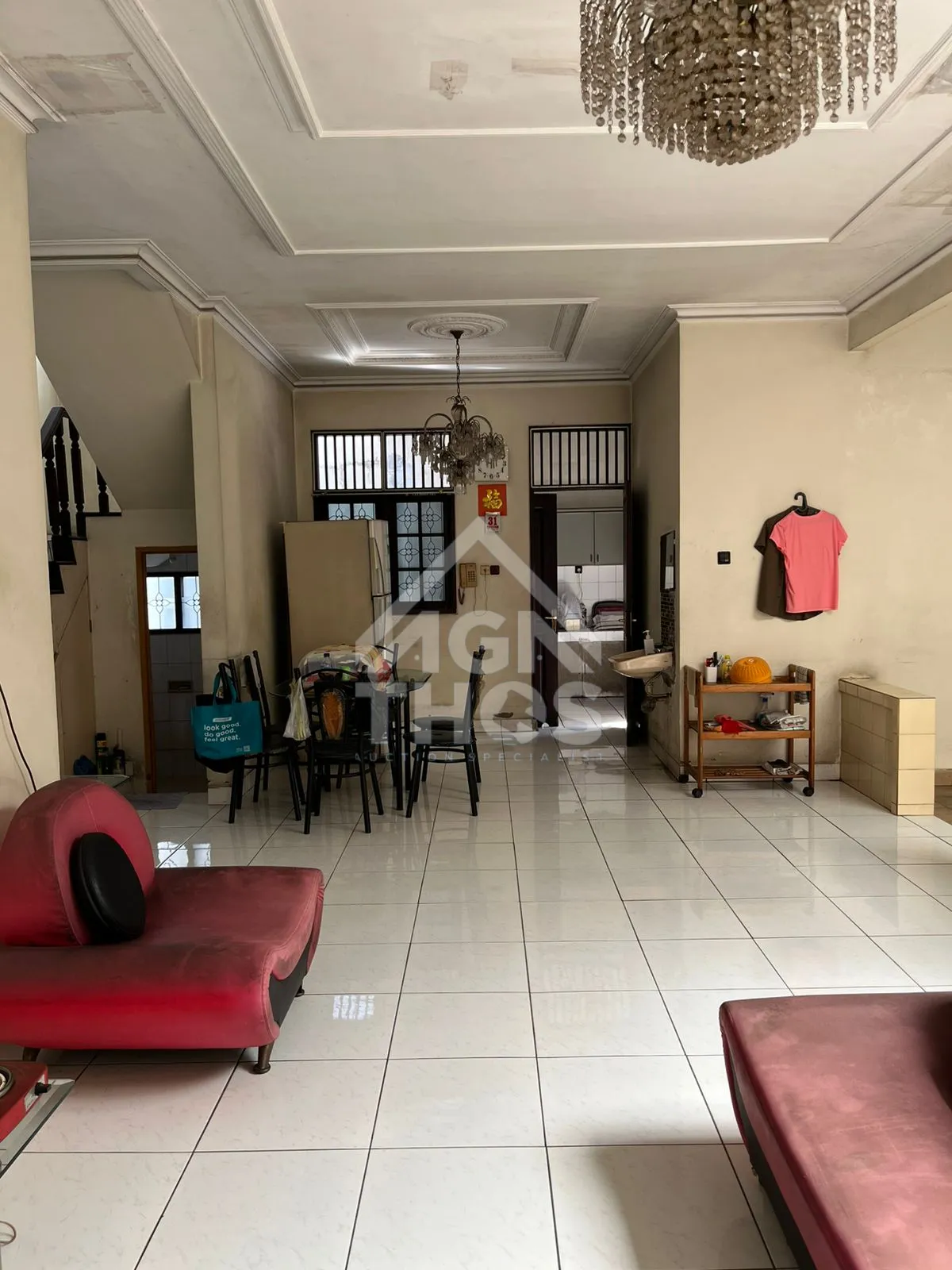 Thumbnail Properti 8