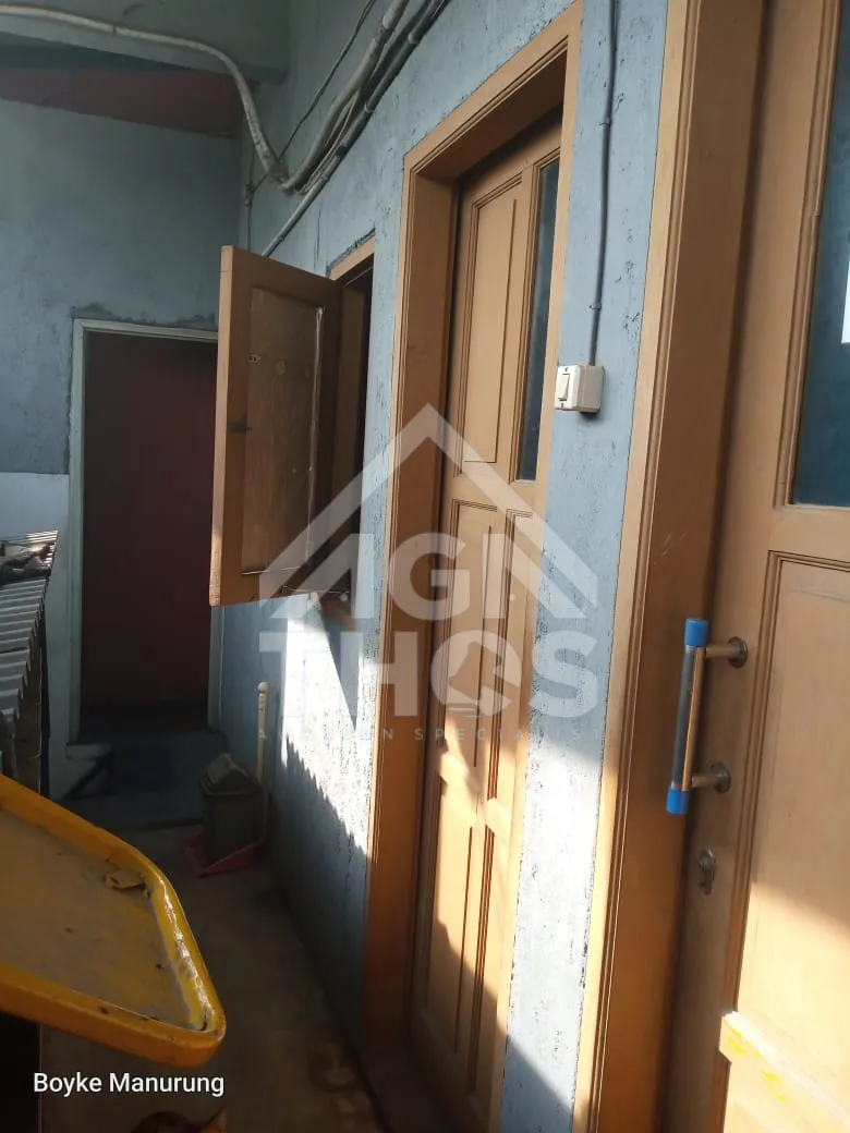 Thumbnail Properti 8