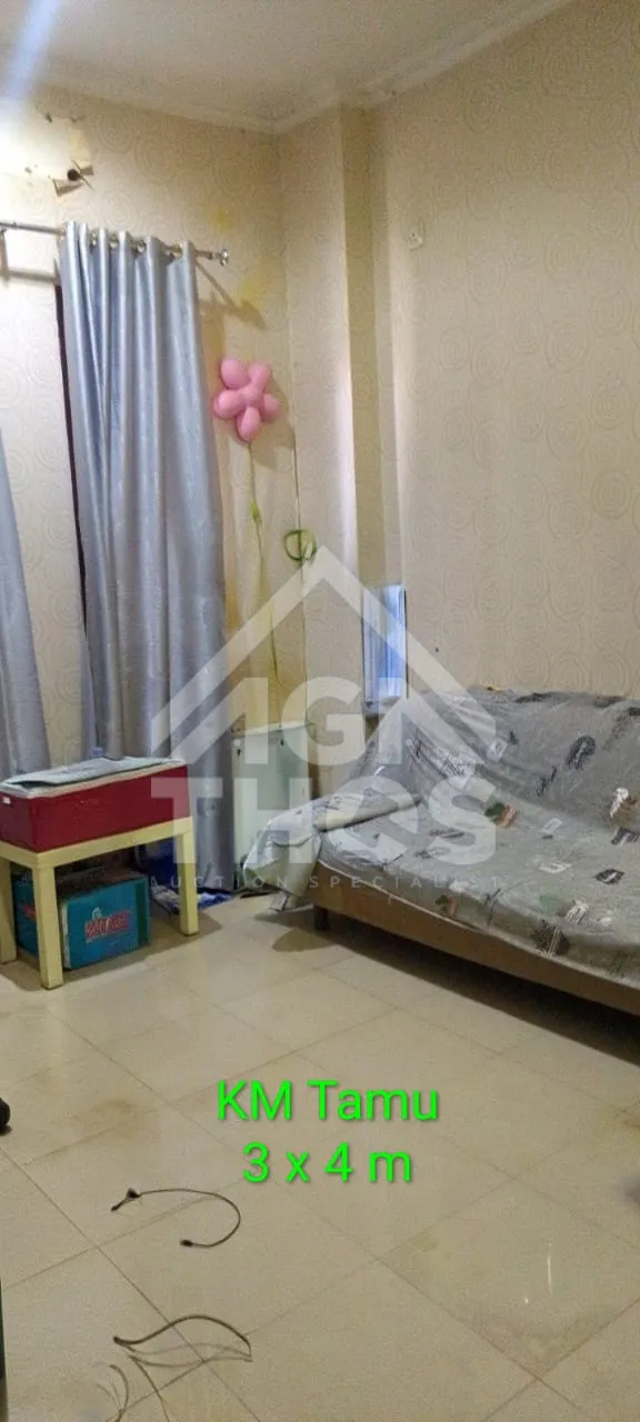 Thumbnail Properti 3