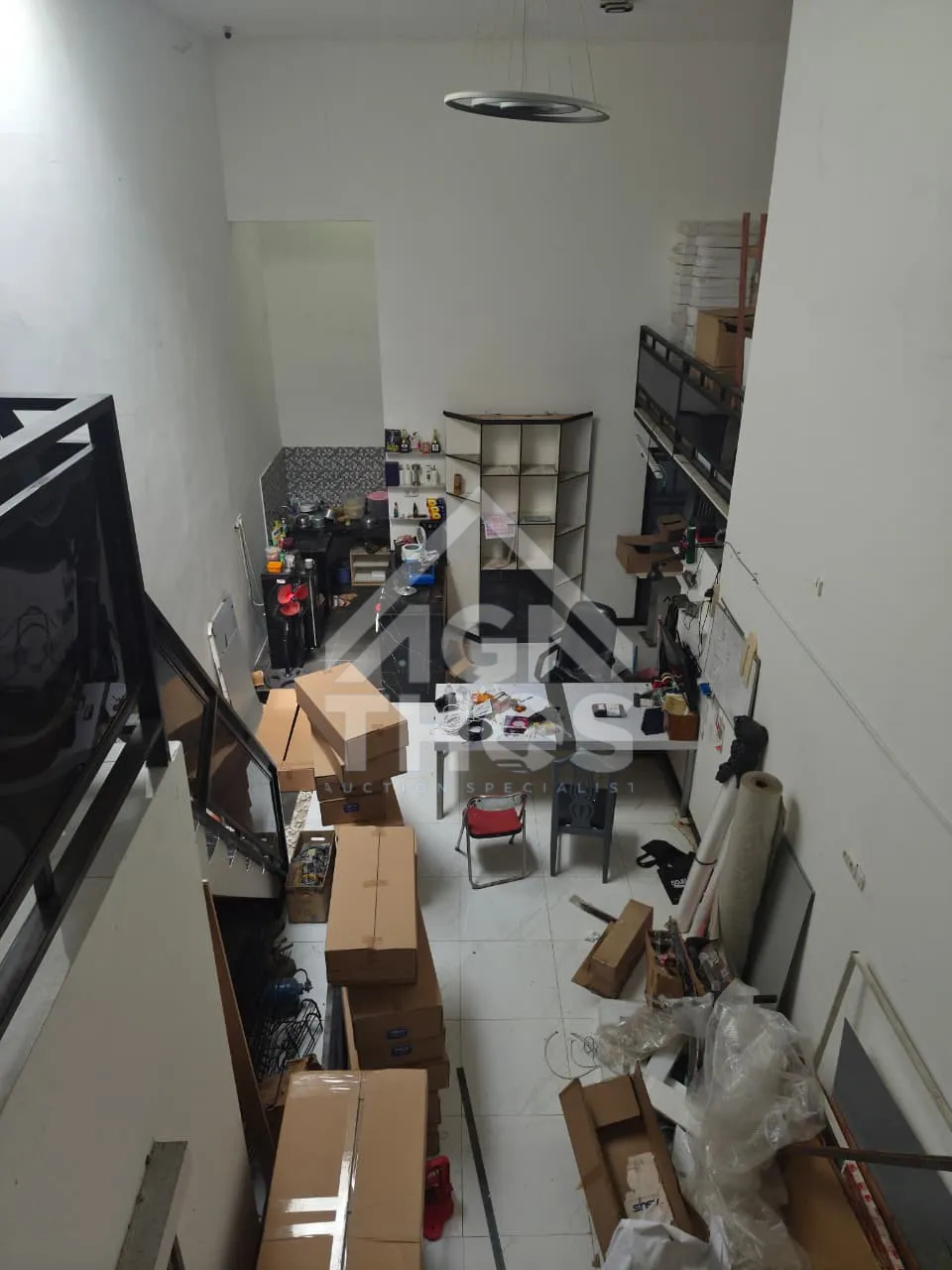 Thumbnail Properti 7