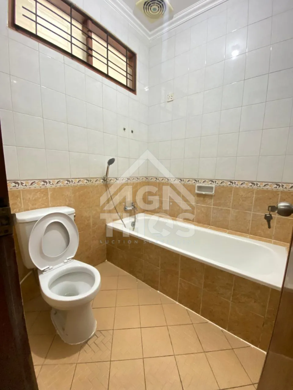 Thumbnail Properti 9