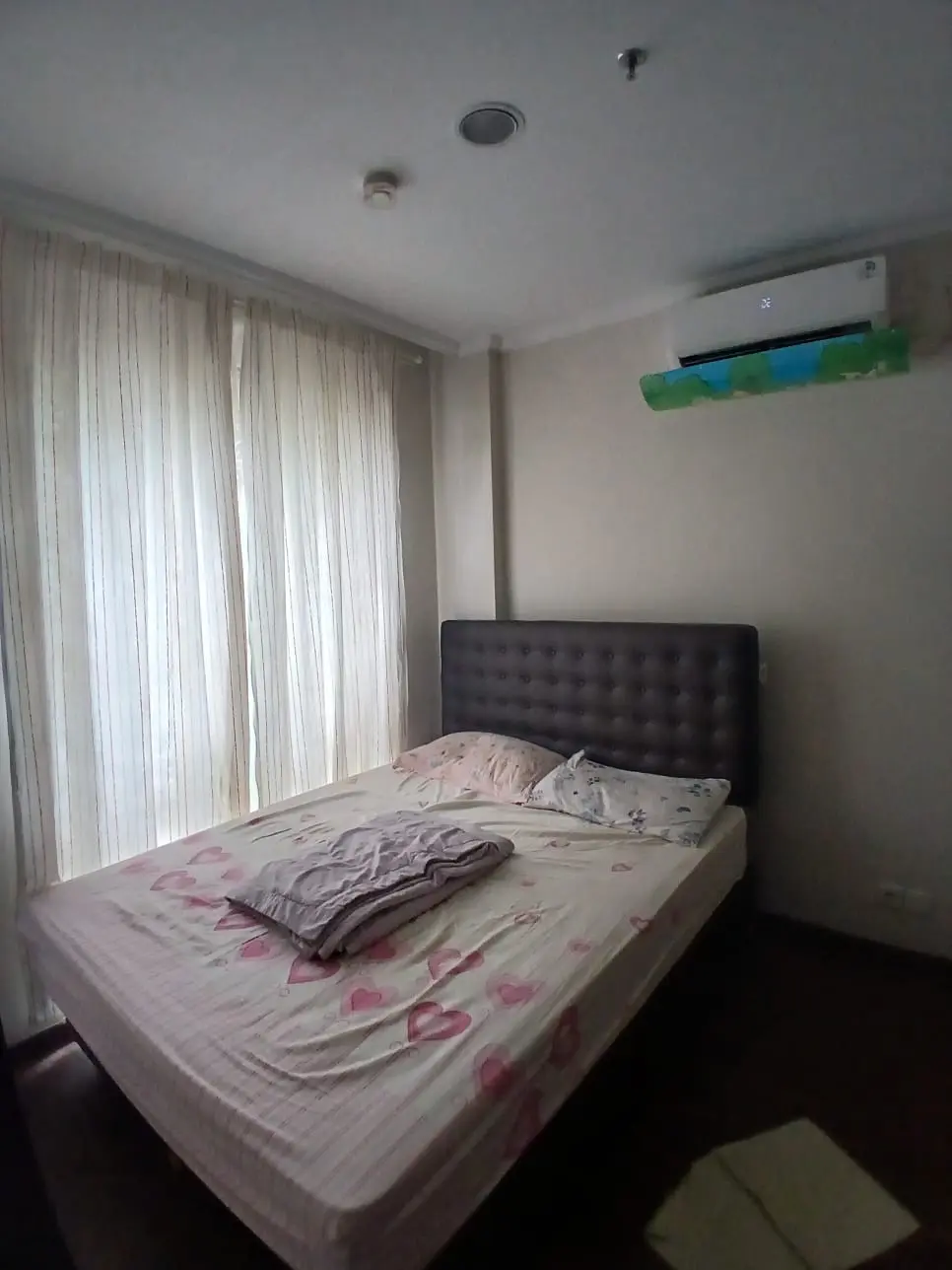 Thumbnail Properti 2