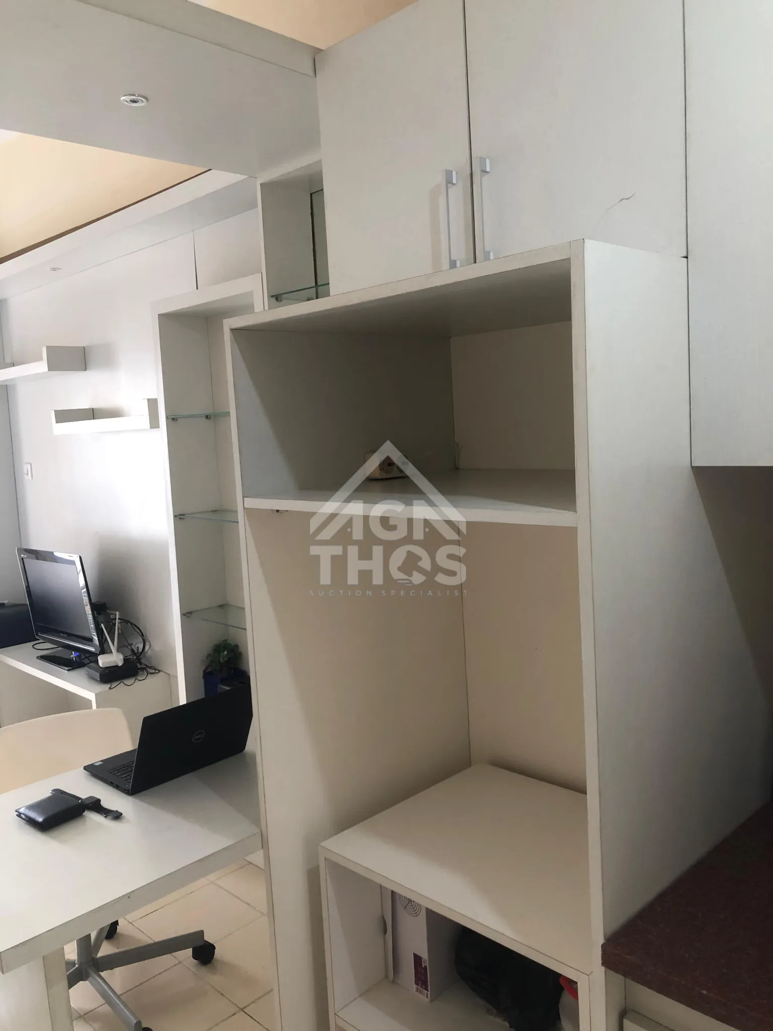 Thumbnail Properti 3