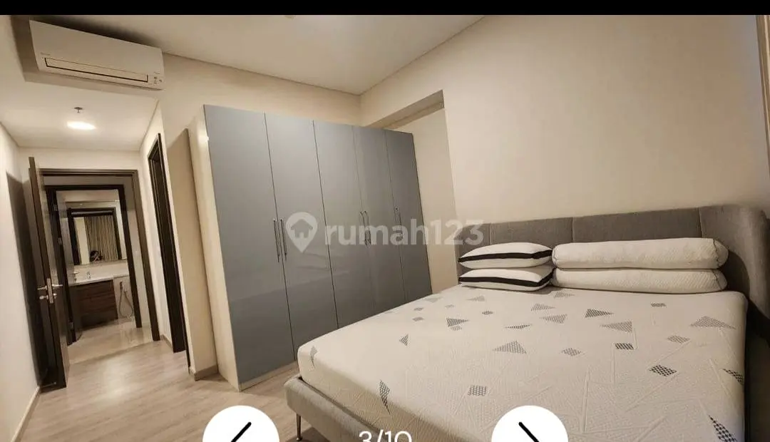 Thumbnail Properti 3