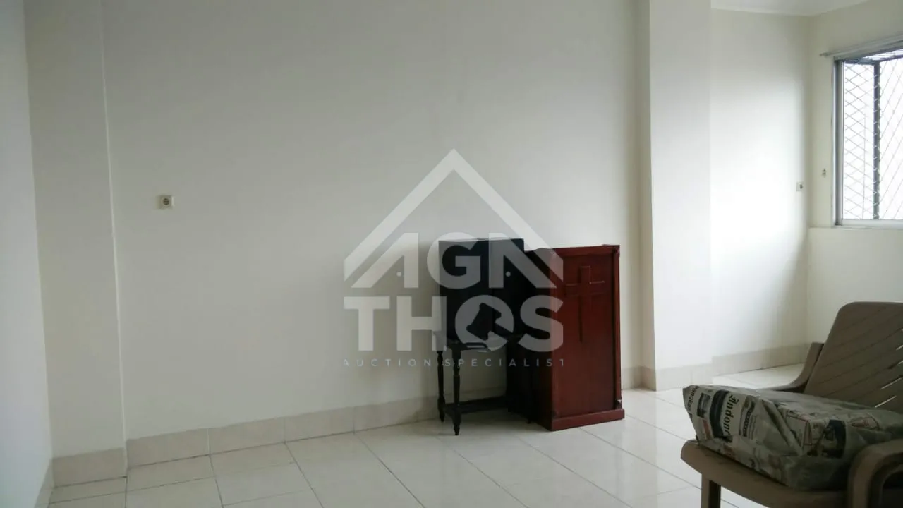 Thumbnail Properti 6