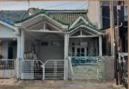 Thumbnail Properti 2