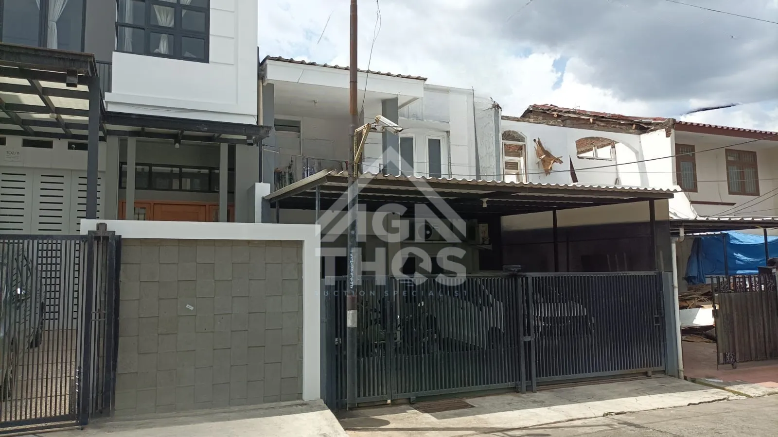 Thumbnail Properti 2