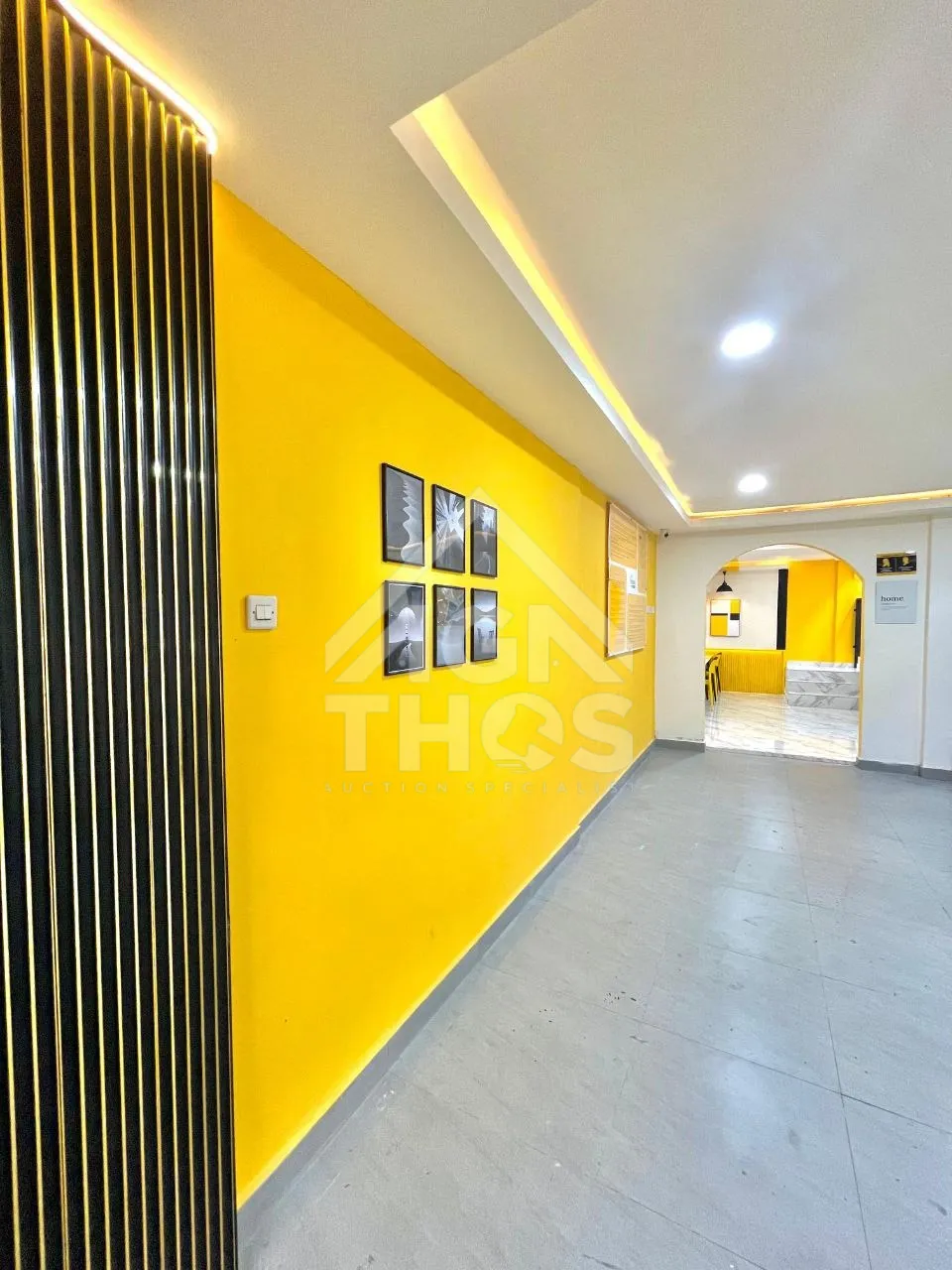 Thumbnail Properti 3