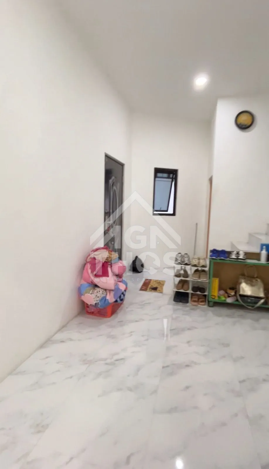 Thumbnail Properti 8