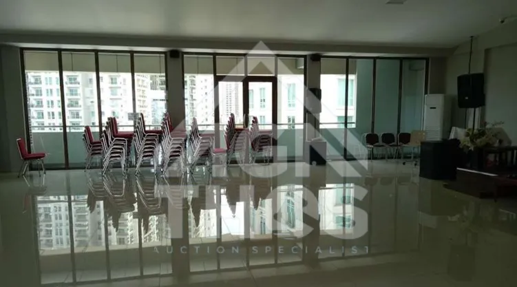 Thumbnail Properti 12