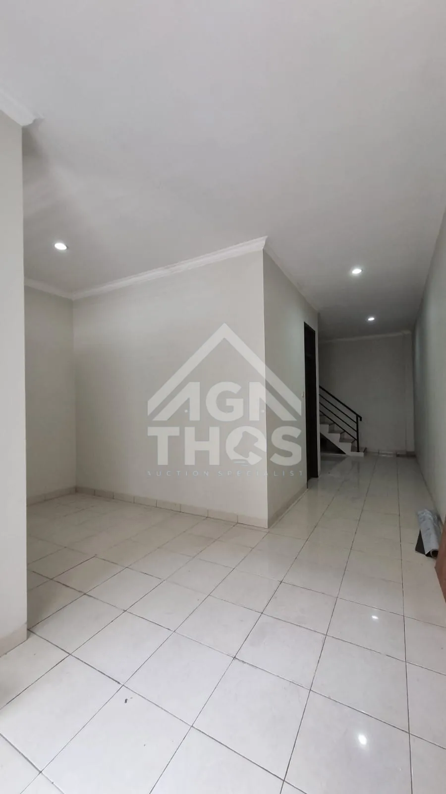 Thumbnail Properti 7