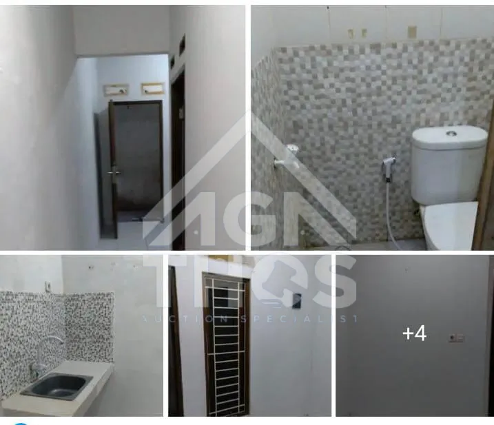 Thumbnail Properti 5