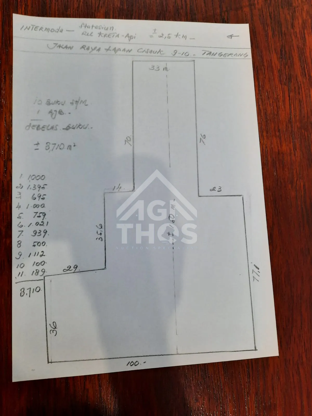 Thumbnail Properti 3