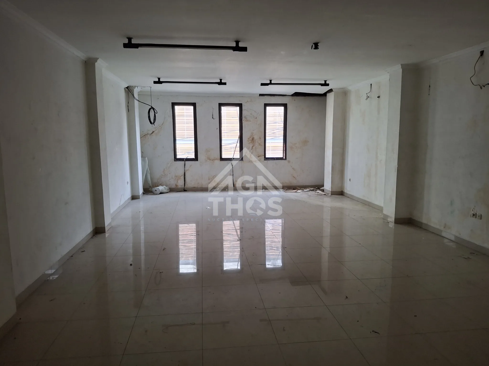 Thumbnail Properti 4