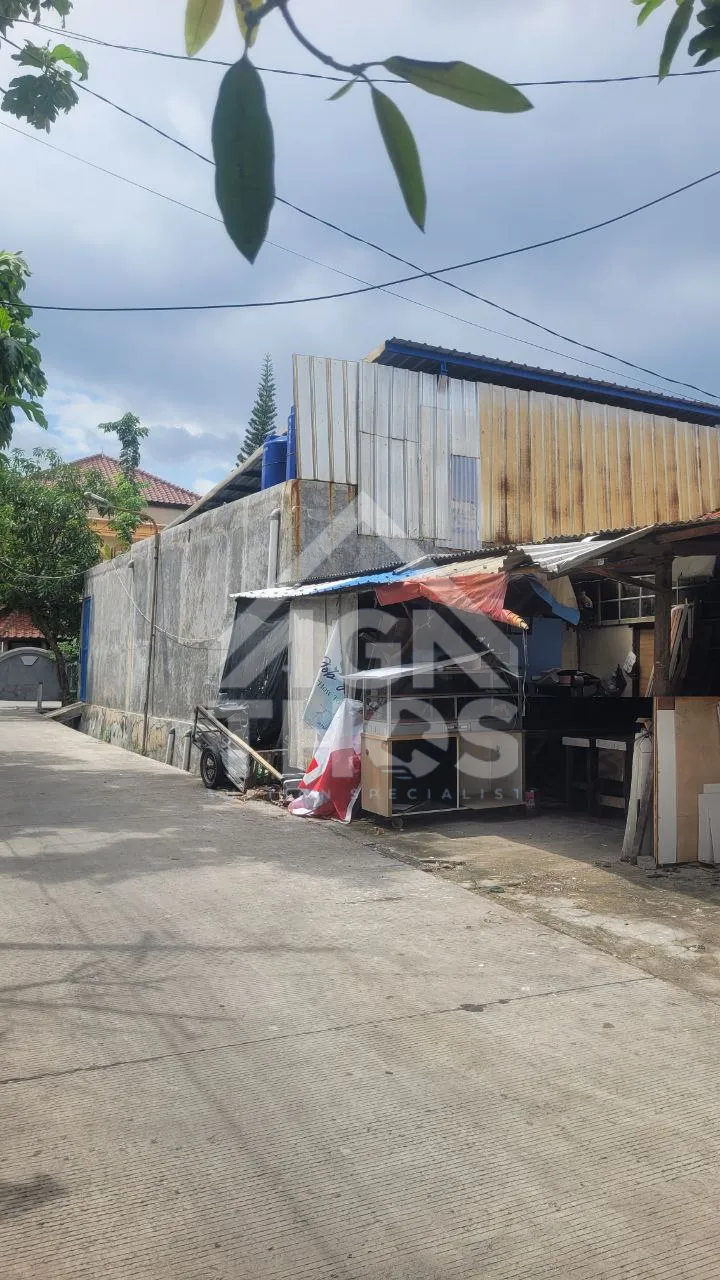 Thumbnail Properti 2