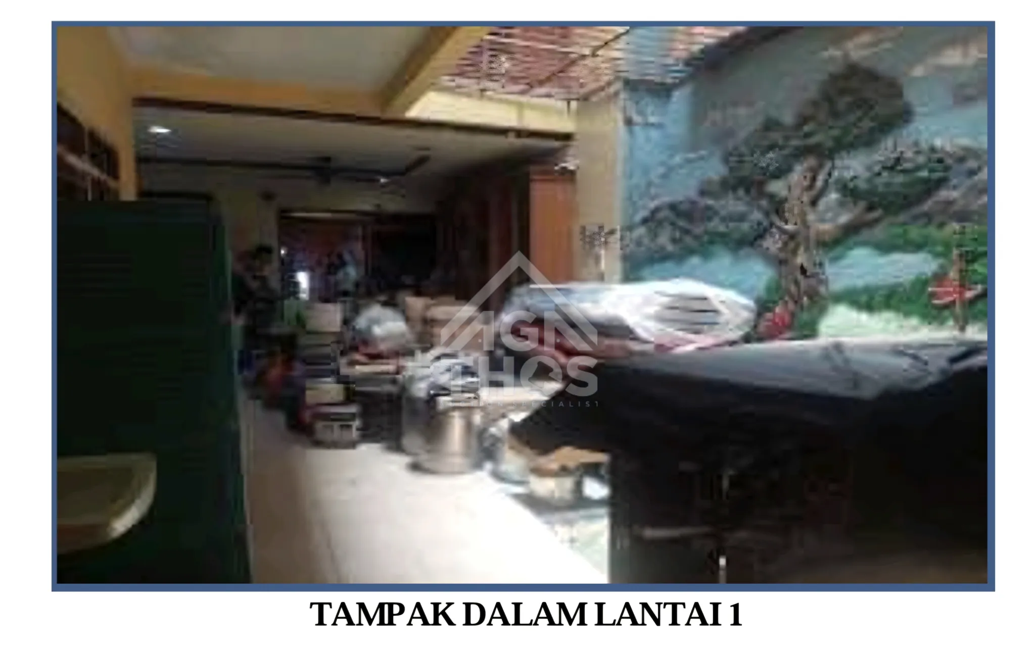 Thumbnail Properti 4