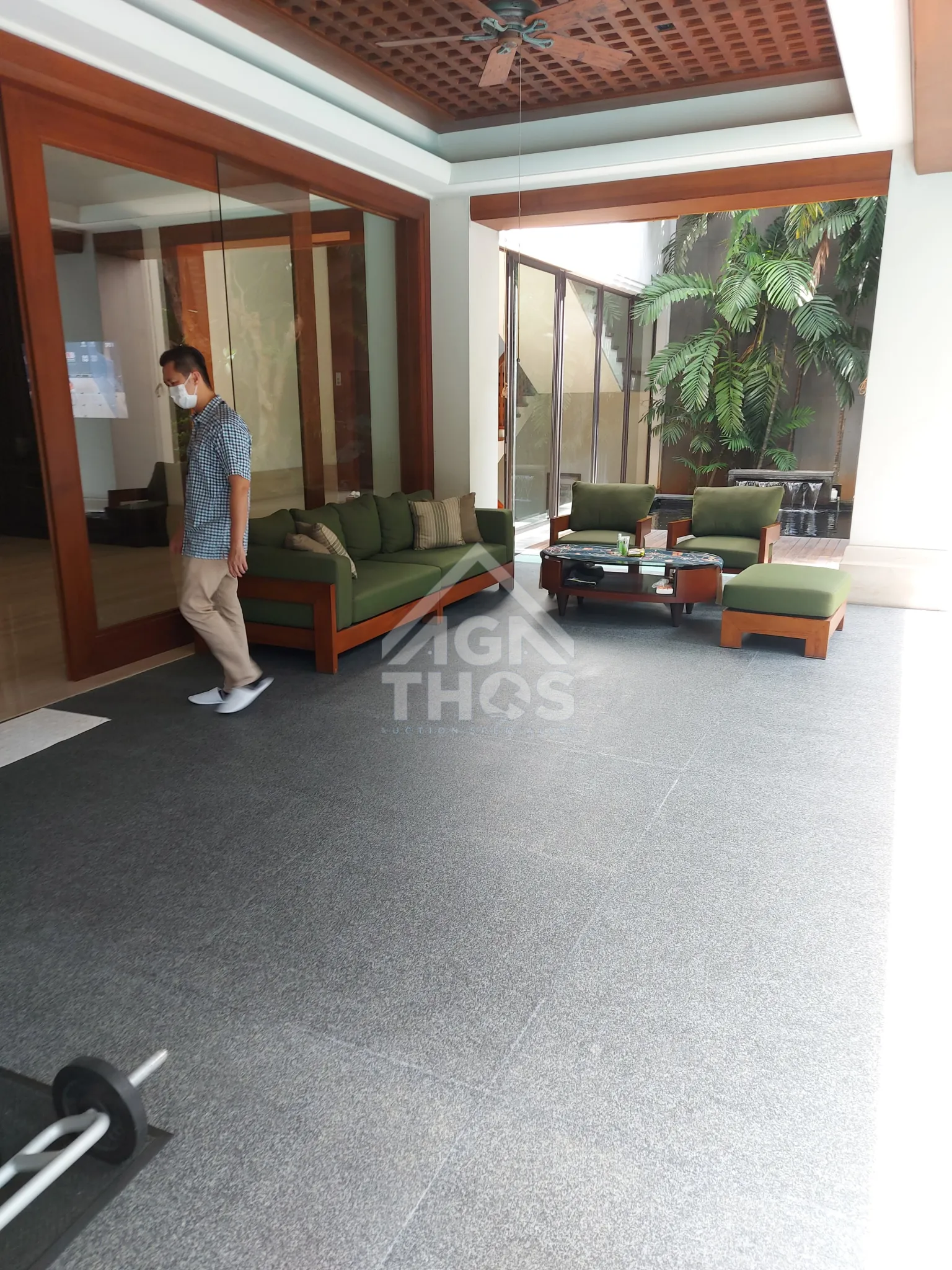 Thumbnail Properti 3