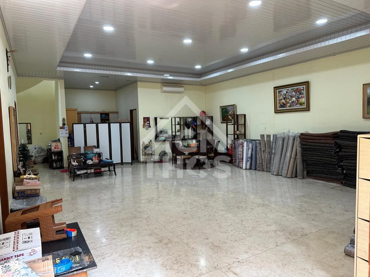 Thumbnail Properti 4